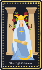 card-7