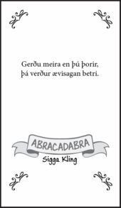 card-19