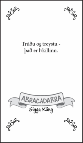 card-57