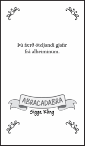 card-5