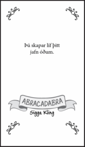 card-74