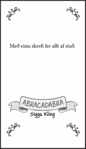card-15