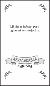 card-7