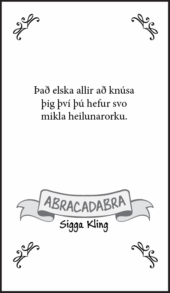 card-35