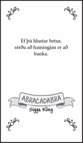 card-38