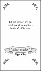 card-17