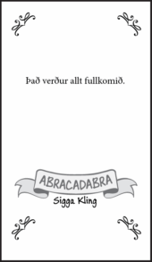 card-67