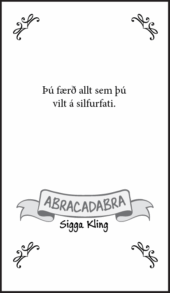 card-60