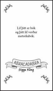 card-41