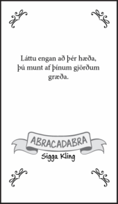 card-18