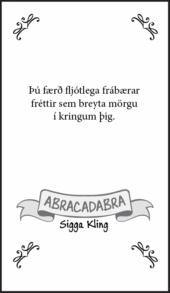 card-28