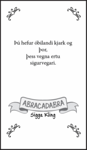 card-49