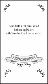 card-24