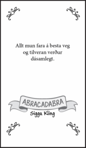 card-2