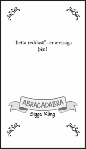 card-52
