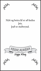card-64