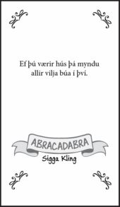 card-78