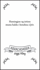 card-59
