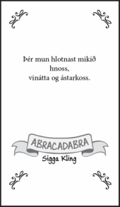 card-58