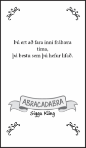 card-42