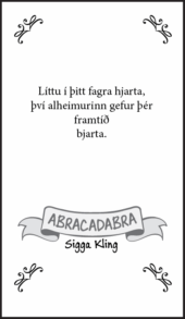 card-16
