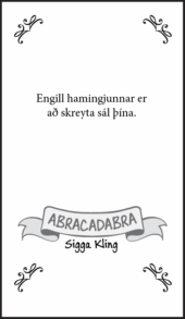 card-53