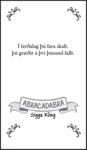 card-21
