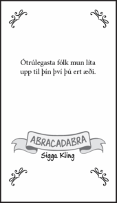 card-20