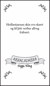 card-44
