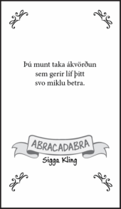 card-32