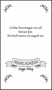 card-30