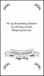 card-72