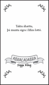 card-26