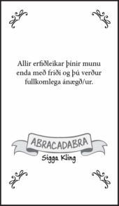 card-34