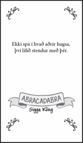 card-84