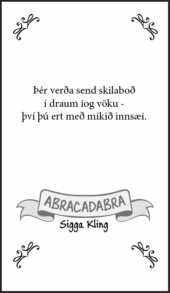card-91