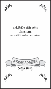 card-1