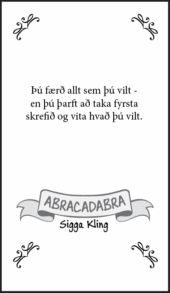 card-45
