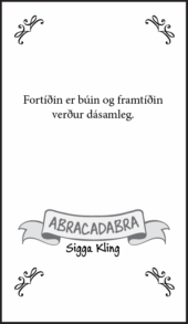 card-88
