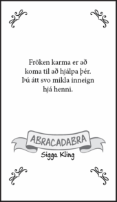 card-79