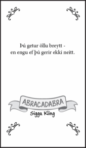 card-65