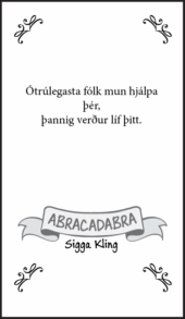card-81
