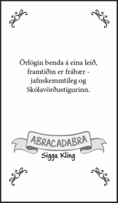 card-23