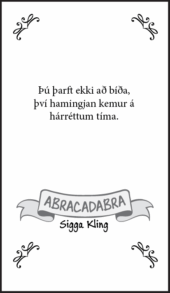card-68
