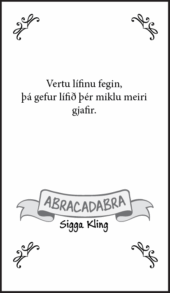 card-8