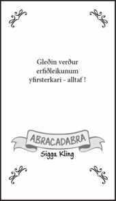 card-27