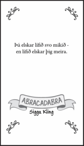 card-61