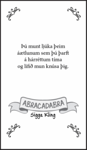 card-93