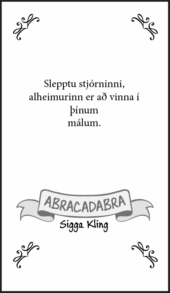 card-36
