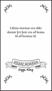 card-83
